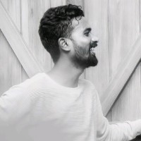 Karan Kumar Anchela