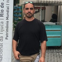 Maximino Armando Arellano Cofre