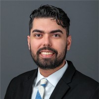 Jairo L. Arce Morales
