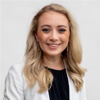 Mariah Mcfaul