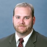 Bill Forstner
