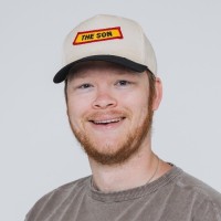 Luke Holloman, Cpa