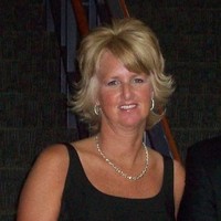Cris Heasley