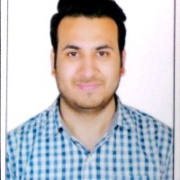 Devendra Singh Chauhan