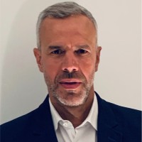 José Garcia