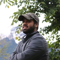 Shivam Verma