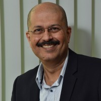 Shahrukh Adi Khan