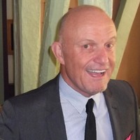 Mark Cathcart