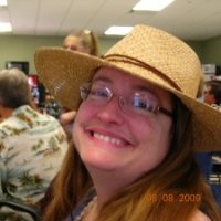 Kathy Killgore