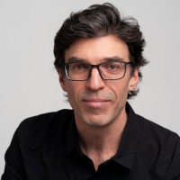 Charles Désy