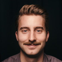 Adam Gregory