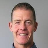 Jakob Risbjerg