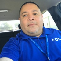 Juan Paredes