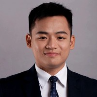 Tinh Than