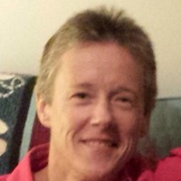 Susan Banks, Rn, Mshs, Ccrc, Acrn