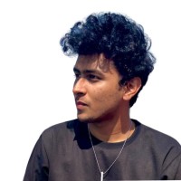 Vishal Lulla