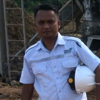 akmal arif