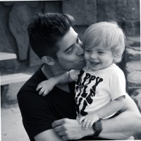 Chase Pino