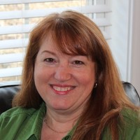 Therese Kelly