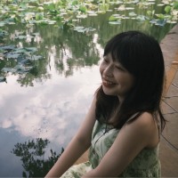Xi Zeng