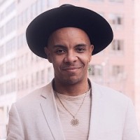 Zefanias (Zefi) Mundzik