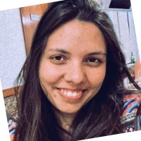 Carolina Soares Correia