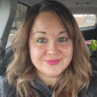 Kara Depasquale