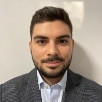Matteo Piscitelli