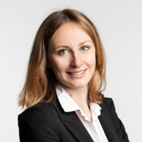 Christina Berger