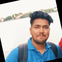 Hrithik Rathore