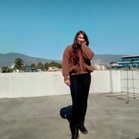 beemla Singh Thakuri