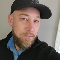 Jimmie Thouvenell, RCDD