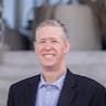 Kenneth McBroom