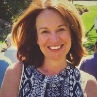 Bonnie Blewett