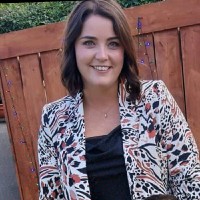 Niamh Mccormack