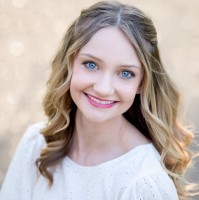 Carolyn Whitney