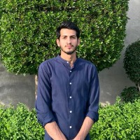 Faiz Hassan