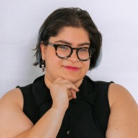 Serena Nangia