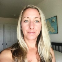 Donya Wesseler