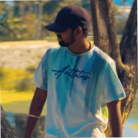 Dinesh Thiagarajan