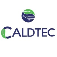 Caldtec Montagens Industriais