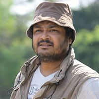 Chiradip Bhattacharya