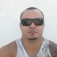 Luis Carlos Carvalho