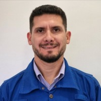Héctor Iván Aguirre Correa