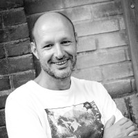 Marco Van Vliet