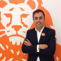 Rafael Marin Frutos