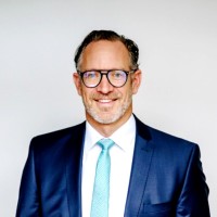 Jan-Patrick Weuthen CeFM