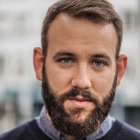 Alex Kälin