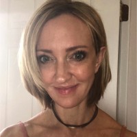 Julie Gaglio Rd Cde