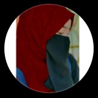 Anisa Aslam